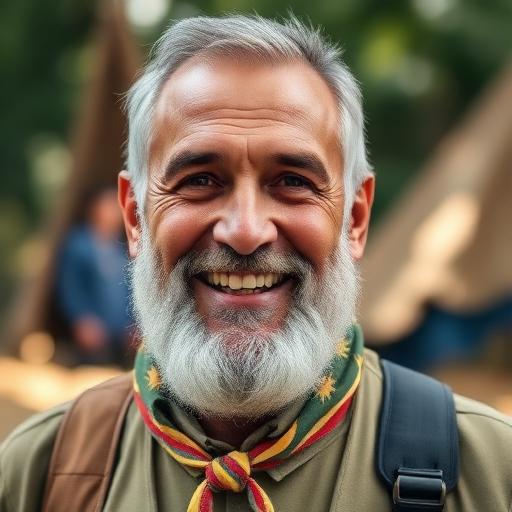 Roberto Lima
